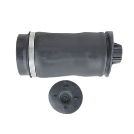 Mercedes Benz W251 Zawieszenie pneumatyczne z poduszką powietrzną OEM A2513200425