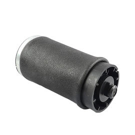 Zestaw zawieszenia zawieszenia poduszki powietrznej BMW E53 X5 z tylną lewą sprężyną powietrzną 37126750355 37121095579