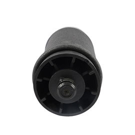 Zestaw zawieszenia zawieszenia poduszki powietrznej BMW E53 X5 z tylną lewą sprężyną powietrzną 37126750355 37121095579