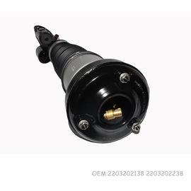 Mercedes - Benz W220 4-matic Shock Shock 2203202138 2203202238