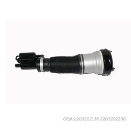 Mercedes - Benz W220 4-matic Shock Shock 2203202138 2203202238