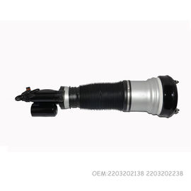 Mercedes - Benz W220 4-matic Shock Shock 2203202138 2203202238