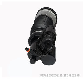 Mercedes - Benz W220 4-matic Shock Shock 2203202138 2203202238