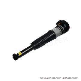 TS15949 Amortyzator zawieszenia pneumatycznego dla Audi A8D4 z tyłu 4H6616001F 4H6616002F