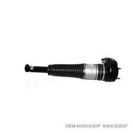 TS15949 Amortyzator zawieszenia pneumatycznego dla Audi A8D4 z tyłu 4H6616001F 4H6616002F