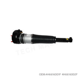 TS15949 Amortyzator zawieszenia pneumatycznego dla Audi A8D4 z tyłu 4H6616001F 4H6616002F