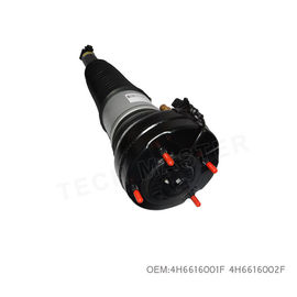 TS15949 Amortyzator zawieszenia pneumatycznego dla Audi A8D4 z tyłu 4H6616001F 4H6616002F