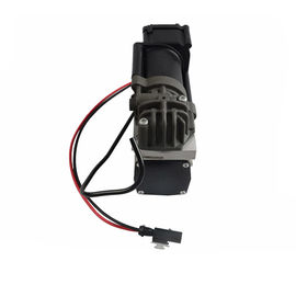 37206789450 37206864215 Sprężarka pneumatyczna do BMW F01 F02 Zawór pompy powietrza