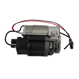 37206789450 37206864215 Sprężarka pneumatyczna do BMW F01 F02 Zawór pompy powietrza