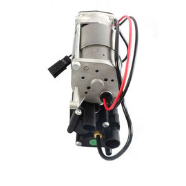 37206789450 37206864215 Sprężarka pneumatyczna do BMW F01 F02 Zawór pompy powietrza