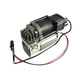 37206789450 37206864215 Sprężarka pneumatyczna do BMW F01 F02 Zawór pompy powietrza