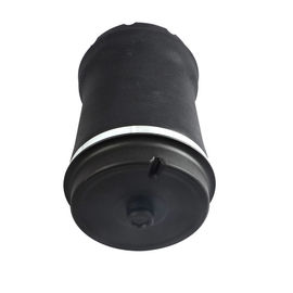 Range Rover L322 Air Bellow Tylna sprężyna powietrzna OEM RKB000151 RKB500240 RKB500082 Zestawy naprawcze absorbera Shopck