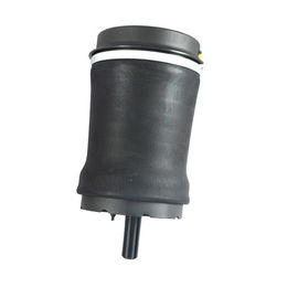 Range Rover L322 Air Bellow Tylna sprężyna powietrzna OEM RKB000151 RKB500240 RKB500082 Zestawy naprawcze absorbera Shopck