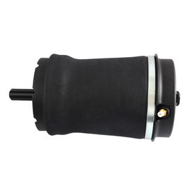Range Rover L322 Air Bellow Tylna sprężyna powietrzna OEM RKB000151 RKB500240 RKB500082 Zestawy naprawcze absorbera Shopck