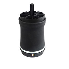 Range Rover L322 Air Bellow Tylna sprężyna powietrzna OEM RKB000151 RKB500240 RKB500082 Zestawy naprawcze absorbera Shopck
