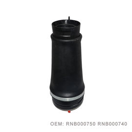 Sprężyny zawieszenia pneumatycznego Range Rover L322 RNB000740 RNB000750