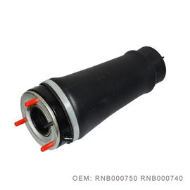 Sprężyny zawieszenia pneumatycznego Range Rover L322 RNB000740 RNB000750