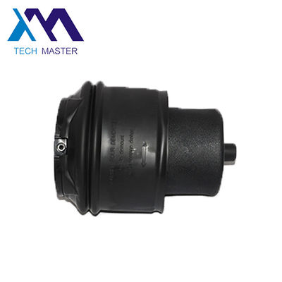 Luftfeder Federbalg Luftfederung Luftfahrwerk dla Peugeot Expert CITROEN 5102GQ 5102GP 9676469280