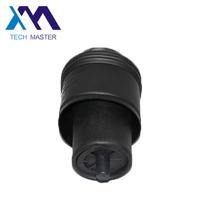 Luftfeder Federbalg Luftfederung Luftfahrwerk dla Peugeot Expert CITROEN 5102GQ 5102GP 9676469280