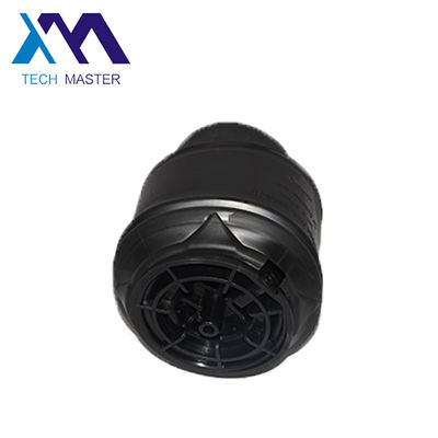 Luftfeder Federbalg Luftfederung Luftfahrwerk dla Peugeot Expert CITROEN 5102GQ 5102GP 9676469280