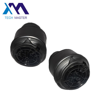 Luftfeder Federbalg Luftfederung Luftfahrwerk dla Peugeot Expert CITROEN 5102GQ 5102GP 9676469280