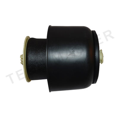 Sprężyna zawieszenia tylnego zawieszenia sprężynowego Bump Strut dla BMW GT F07 F10 F11 37106781827 37106781828