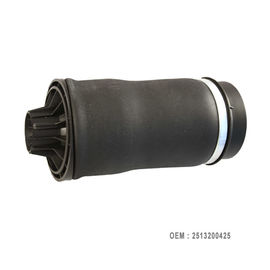 Sprężyna zawieszenia tylnego zawieszenia pneumatycznego do Mercedes Benz W251 OE 2513200425