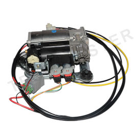 Air Ride Compressor Pump Do BMW 7 E39 E65 E66 E53 37226787616 37226778773 37221092349