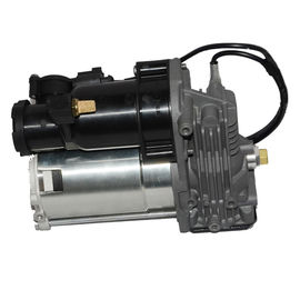 Samochodowa pompa sprężarki zawieszenia pneumatycznego do Range Rover L322 LR025111 LR010375 RQG500140