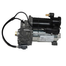 Samochodowa pompa sprężarki zawieszenia pneumatycznego do Range Rover L322 LR025111 LR010375 RQG500140