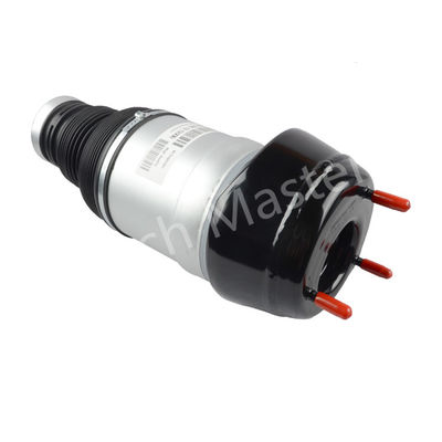 Torba zawieszenia pneumatycznego Mercedes Benz W166 1663202513 1663201313 1663202613 1663201413