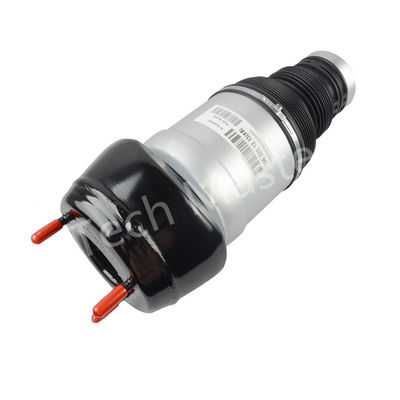 Torba zawieszenia pneumatycznego Mercedes Benz W166 1663202513 1663201313 1663202613 1663201413