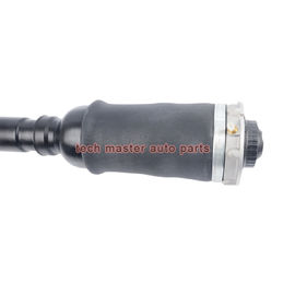 Automatyczne zawieszenie pneumatyczne amortyzator dla Audi A6 C5 4B Allroad Quattro Wagon przedni Airmatic 4Z7413031A 4Z7616051B