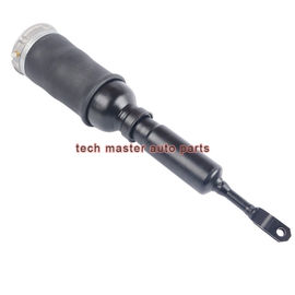 Automatyczne zawieszenie pneumatyczne amortyzator dla Audi A6 C5 4B Allroad Quattro Wagon przedni Airmatic 4Z7413031A 4Z7616051B