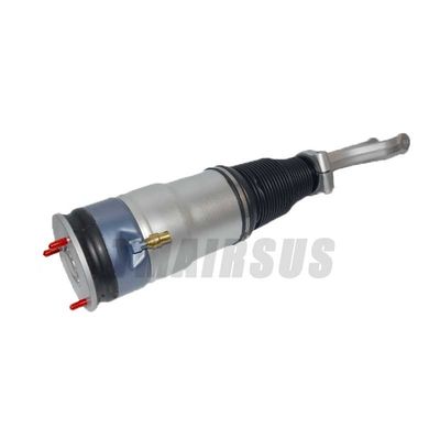 1027361-00-G Absorbent w zawieszeniu powietrznym