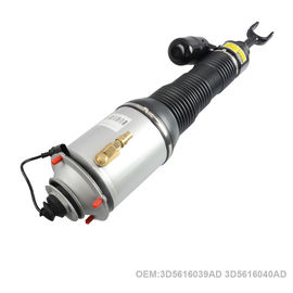 Przednie prawe zawieszenie pneumatyczne do zawieszenia pneumatycznego Volkswagen Phaeton 3W8616040E 3D0616040D 3D5616040 3D7616040