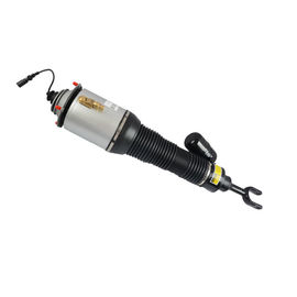Przednie lewe zawieszenie pneumatyczne do Volkswagena Phaetona 2002-2007 Zawieszenie pneumatyczne Shock 3W8616039E 3D0616039D 3D5616039