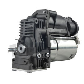 Pompa sprężarki powietrza do amortyzatora sprężynowego amortyzatora pneumatycznego Mercedes W164 X164 W251 1643201204