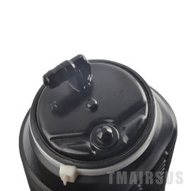 Czarne sprężyny zawieszenia pneumatycznego do Toyota Land Cruiser Prado 120 Series 48090-35011 4808035011