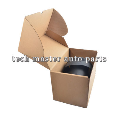 Pęcherzyki balonu z tylnym zawieszeniem pneumatycznym do montażu BMW X5 X6 E70 E71 OEM 3712 6790 082