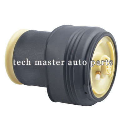 Pęcherzyki balonu z tylnym zawieszeniem pneumatycznym do montażu BMW X5 X6 E70 E71 OEM 3712 6790 082