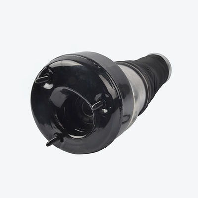 2213204913 Przednia sprężyna pneumatyczna z zawieszeniem pneumatycznym do Mercedes-Benz klasy S W221 2007-2012