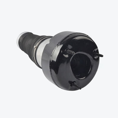 2213204913 Przednia sprężyna pneumatyczna z zawieszeniem pneumatycznym do Mercedes-Benz klasy S W221 2007-2012