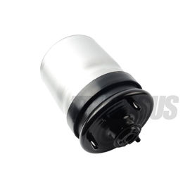 Balon zawieszenia pneumatycznego Land Rover LR3 LR4 OEM LR016411 LR052866