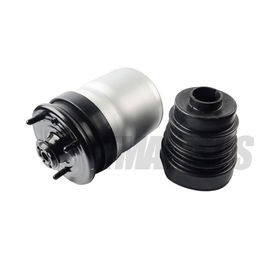 Balon zawieszenia pneumatycznego Land Rover LR3 LR4 OEM LR016411 LR052866