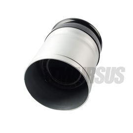 Zestawy zawieszenia pneumatycznego Land Rover LR3 LR4 Tylne zawieszenie pneumatyczne OEM LR016411 LR052866