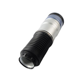 37126791675 37126791676 Zawieszenie poduszki powietrznej do BMW F01 F02 F04 Amortyzator pneumatyczny amortyzatora pneumatycznego