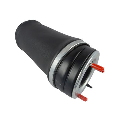 Gumowe części zawieszenia Land Rover do Range Rovera L322 Amortyzator przedniego amortyzatora pneumatycznego RNB000740 RNB000750