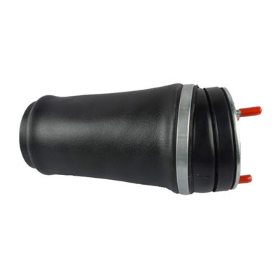 Gumowe części zawieszenia Land Rover do Range Rovera L322 Amortyzator przedniego amortyzatora pneumatycznego RNB000740 RNB000750