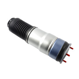 BMW F01 F02 F04 Części zawieszenia pneumatycznego Sprężyna poduszki powietrznej 37126791675 37126791676